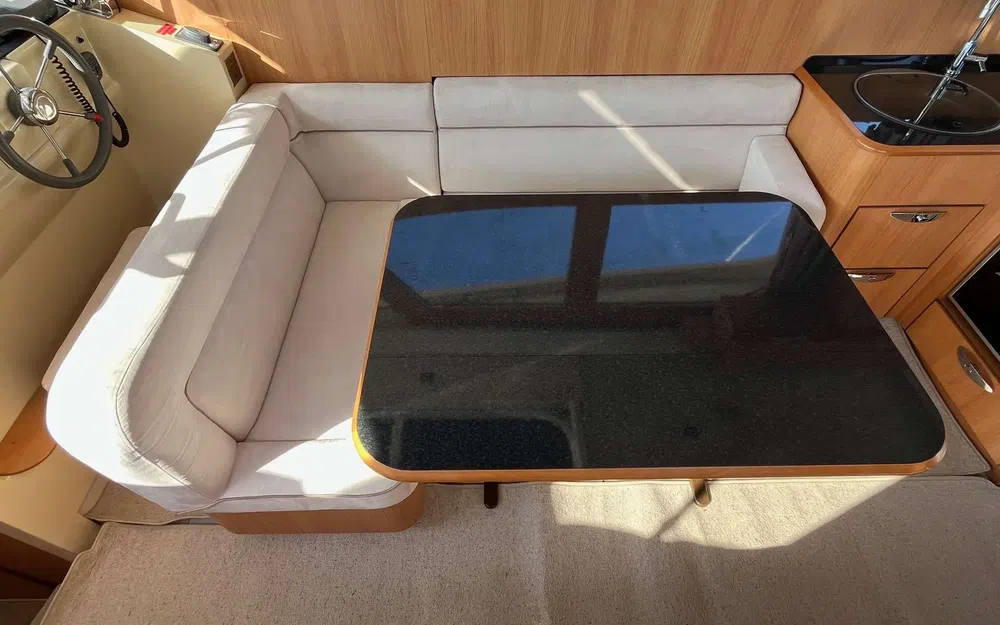 slider 9 Greenline 33