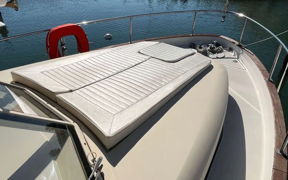 slider 10 Greenline 33