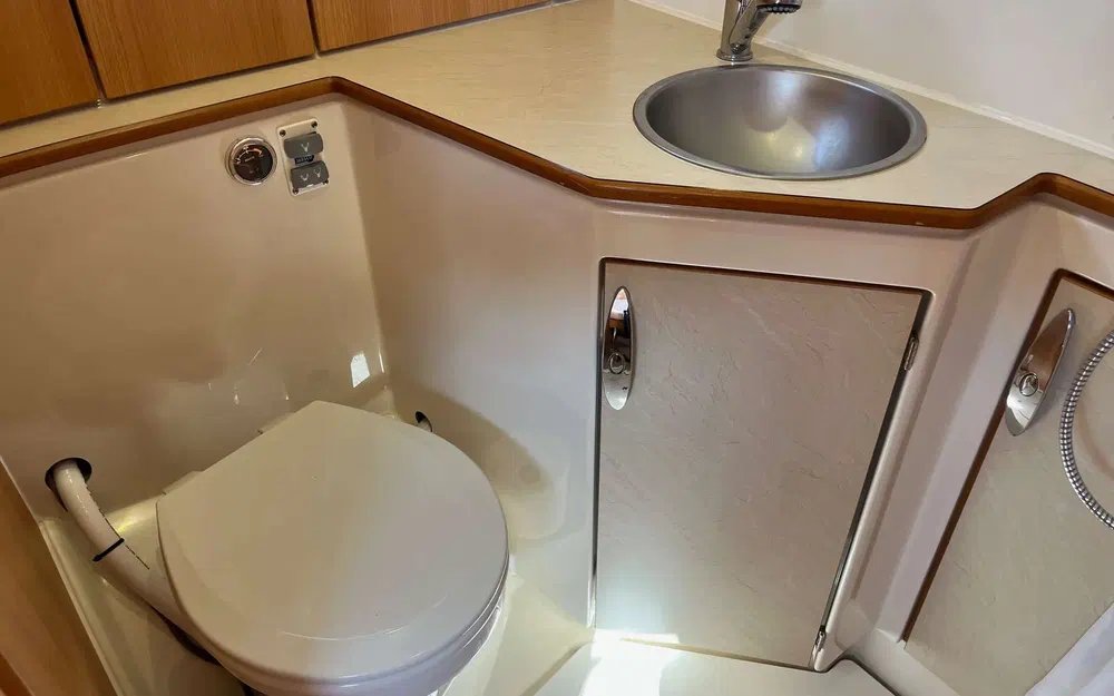 slider 12 Greenline 33