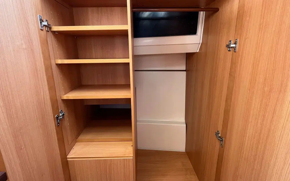 slider 15 Greenline 33