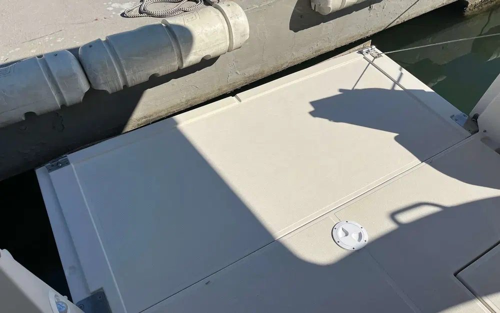 slider 16 Greenline 33