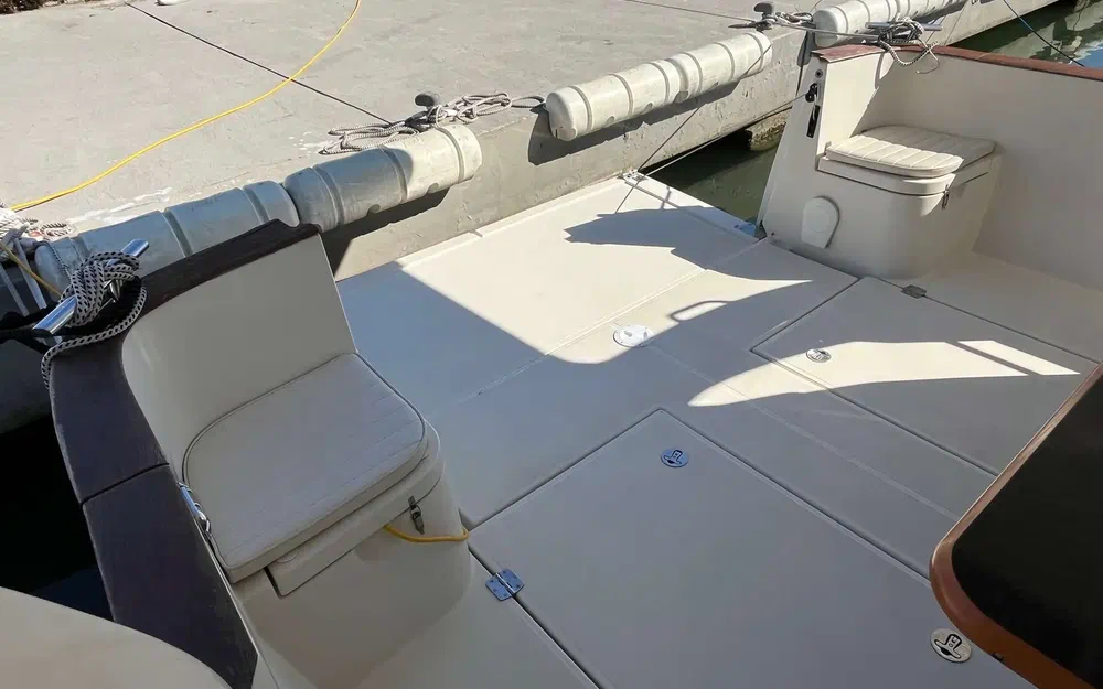 slider 18 Greenline 33