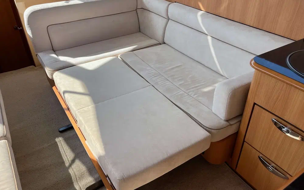 slider 1 Greenline 33