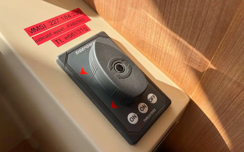 slider 20 Greenline 33