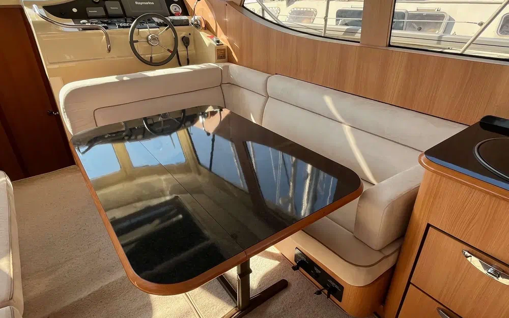 slider 21 Greenline 33