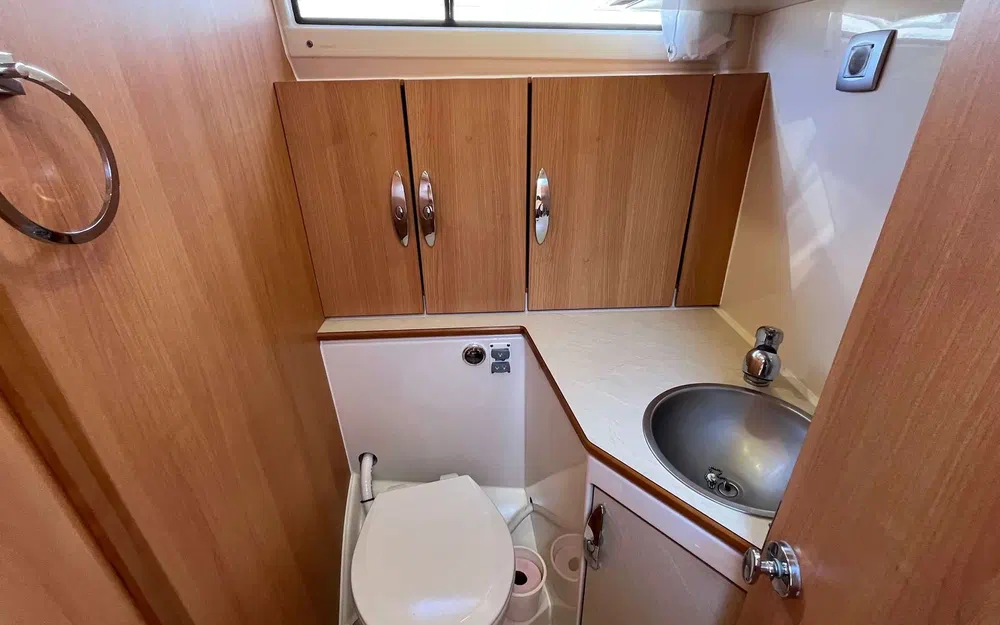 slider 22 Greenline 33