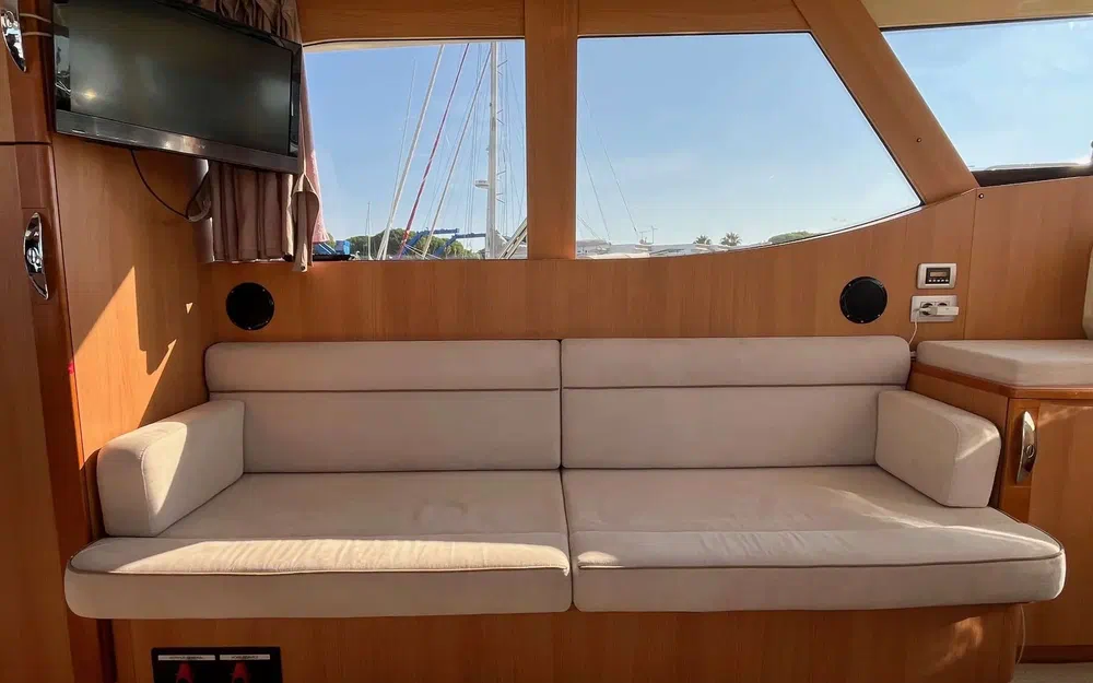 slider 2 Greenline 33