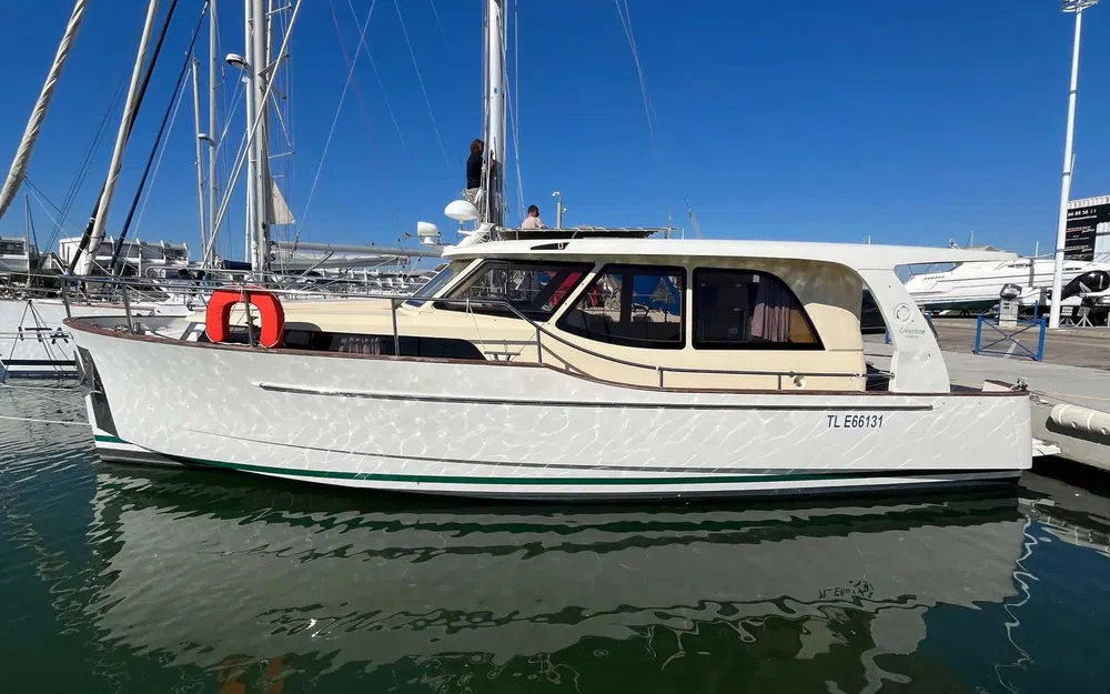 slider 3 Greenline 33