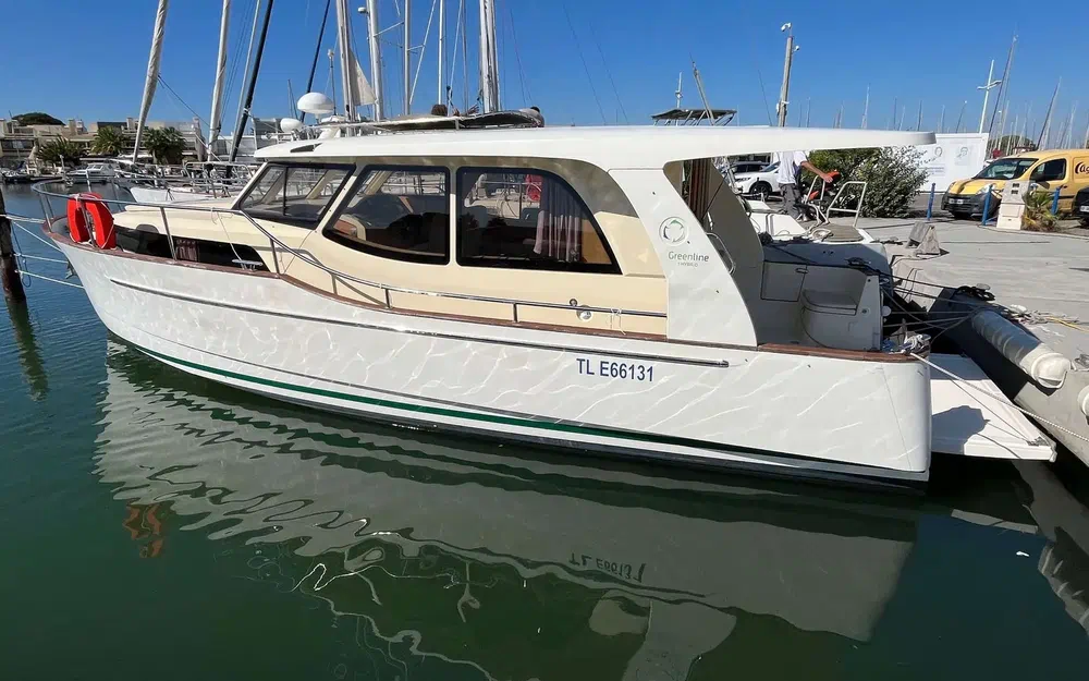 slider 4 Greenline 33