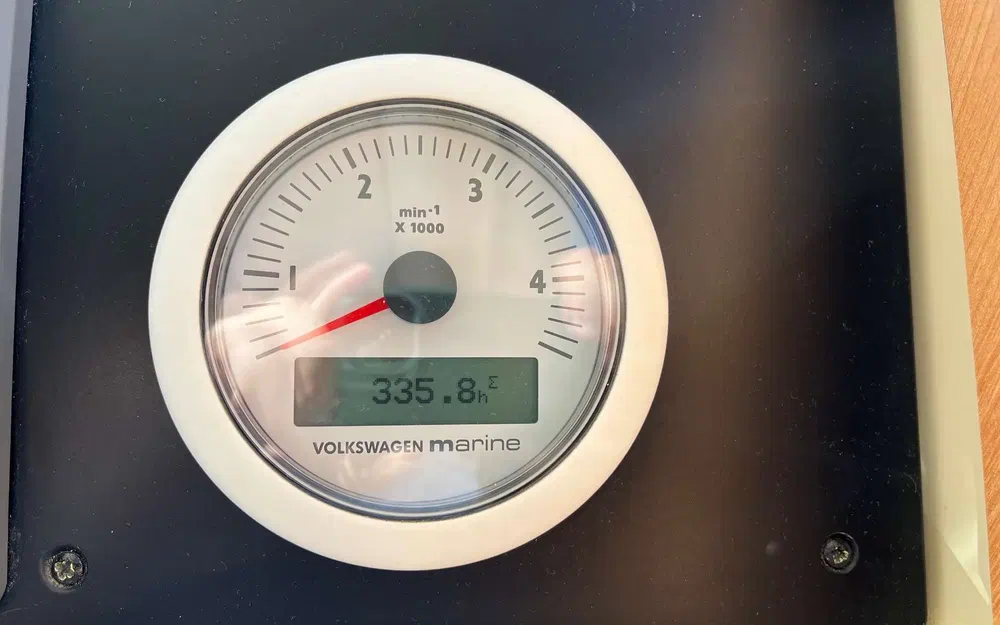 slider 5 Greenline 33