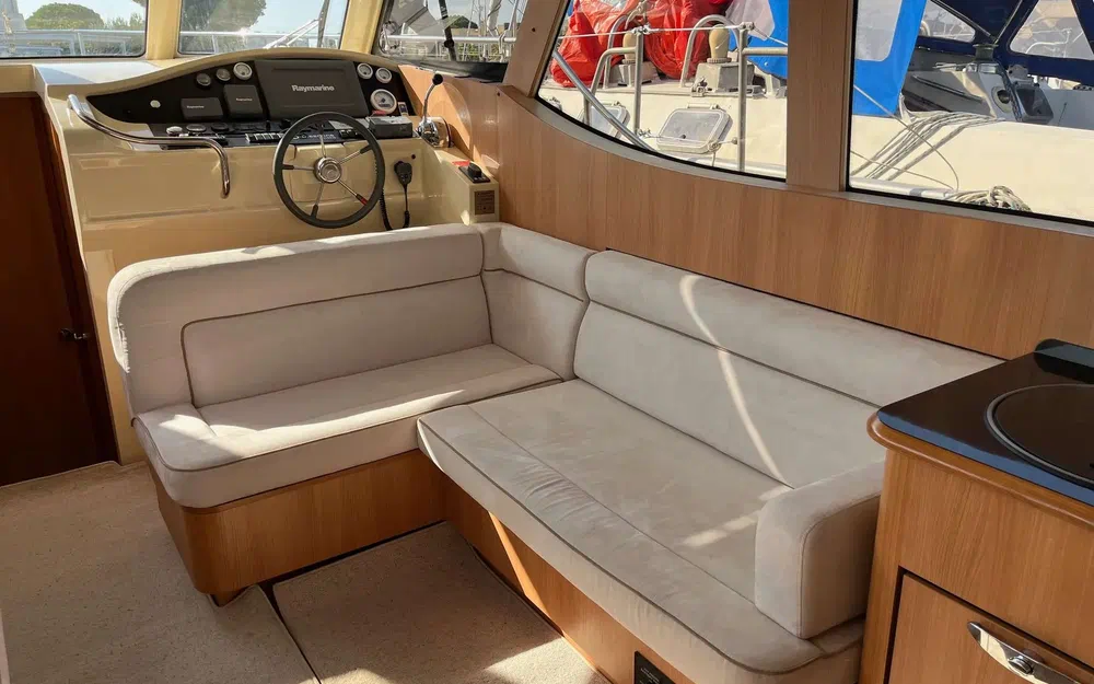 slider 6 Greenline 33