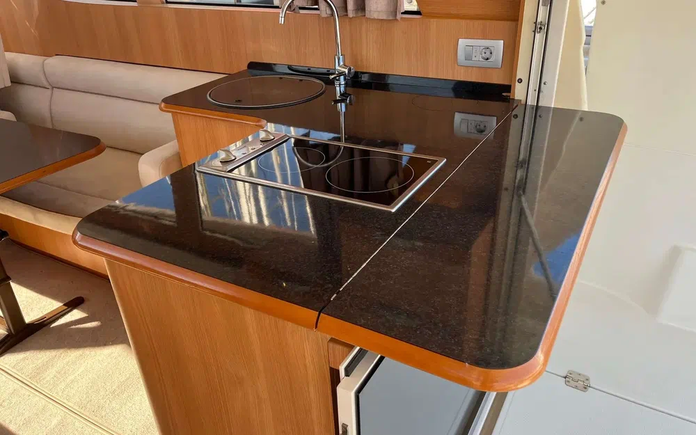 slider 7 Greenline 33