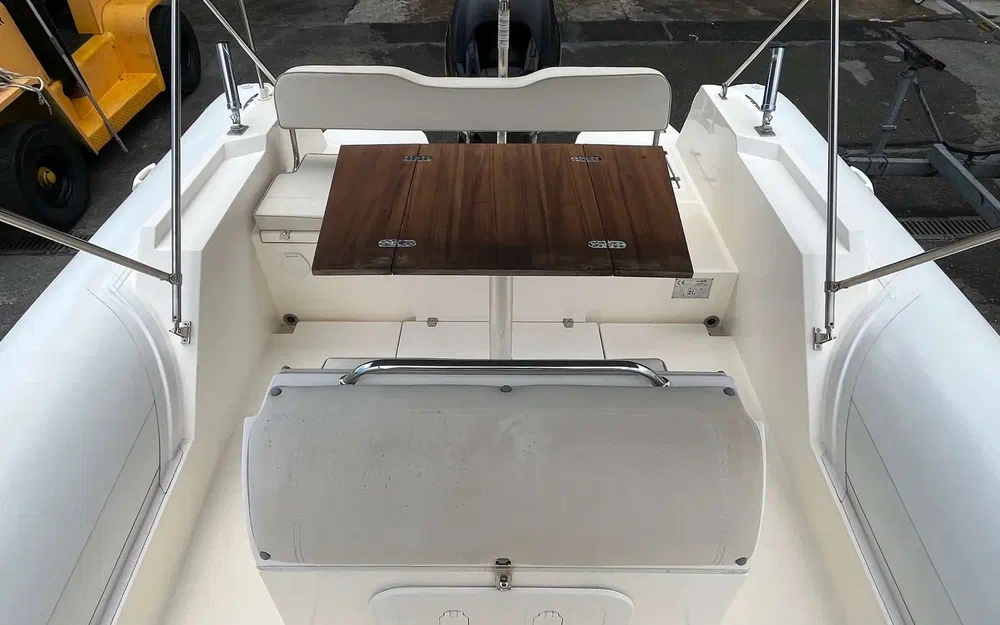 slider 10 Nuova Jolly 700