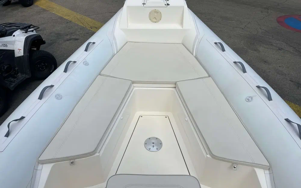 slider 12 Nuova Jolly 700