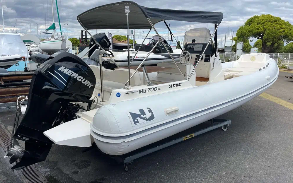 slider 2 Nuova Jolly 700