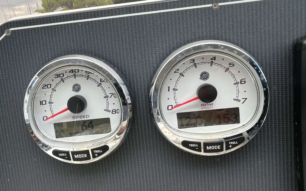 slider 3 Nuova Jolly 700