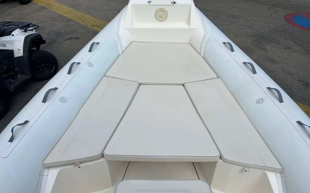 slider 5 Nuova Jolly 700