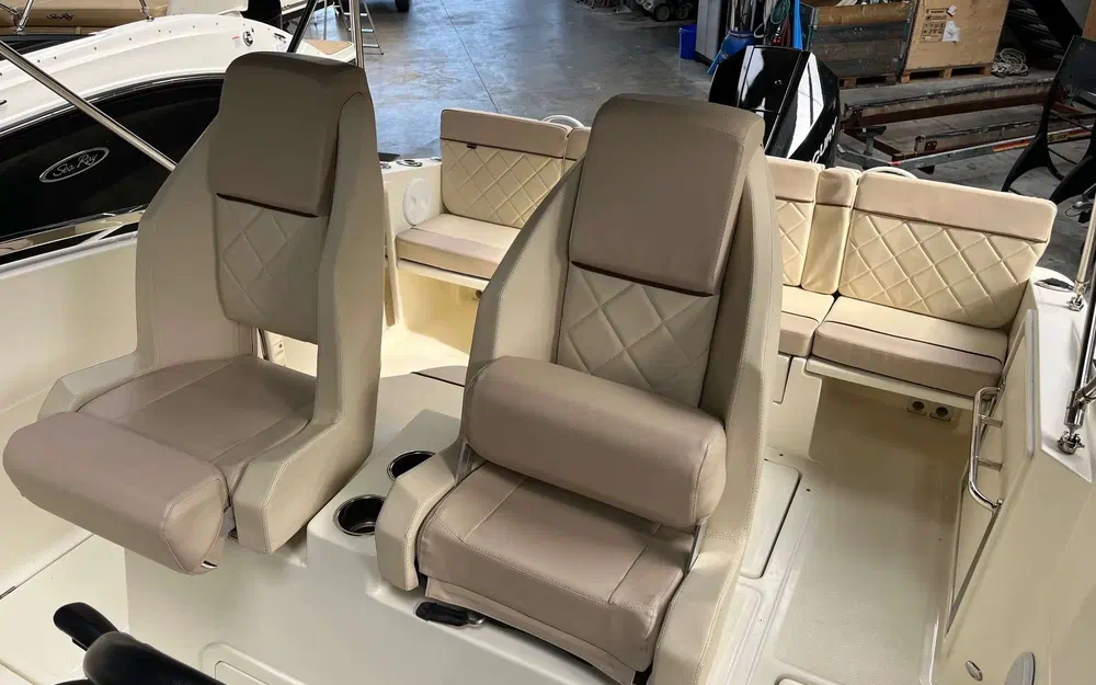 slider 11 Quicksilver Activ 805 Open