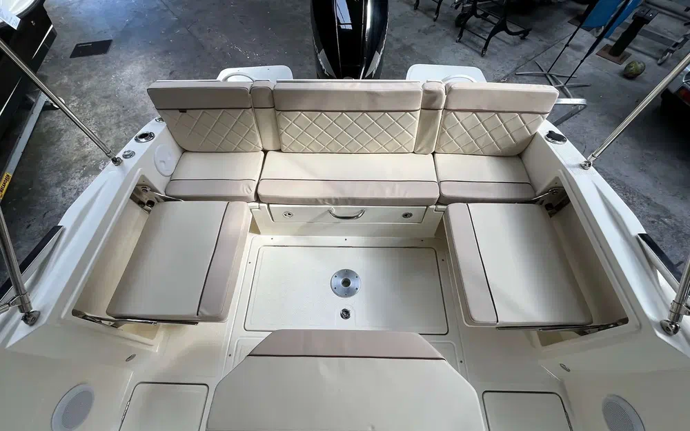 slider 1 Quicksilver Activ 805 Open