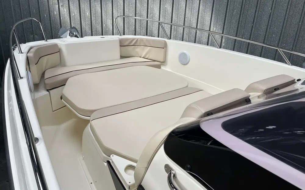 slider 7 Quicksilver Activ 805 Open