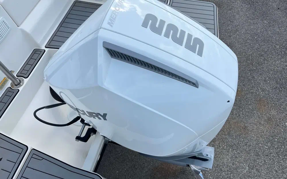 slider 10 Quicksilver Activ 675 Open