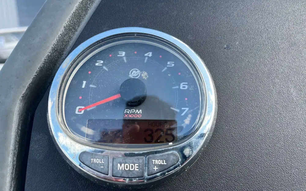 slider 7 Quicksilver Activ 675 Open