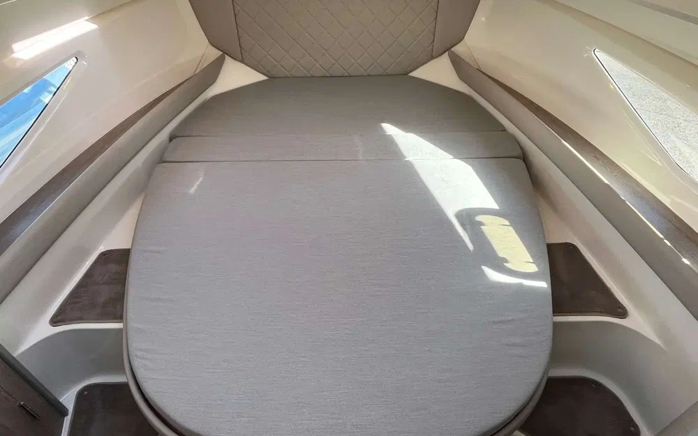 slider 9 Quicksilver Activ 905 Weekend