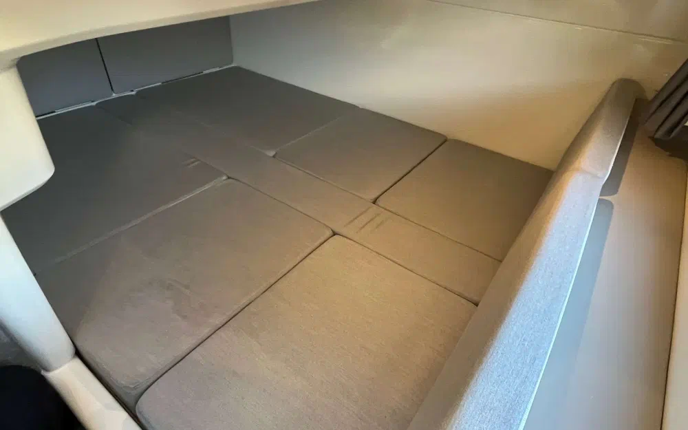 slider 13 Quicksilver Activ 905 Weekend