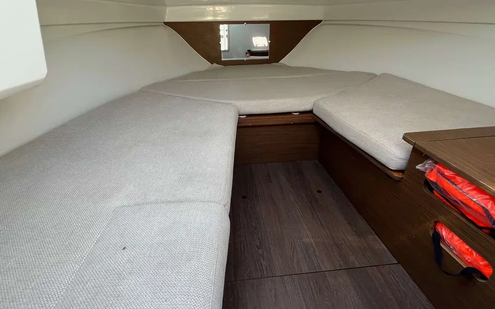 slider 2 Jeanneau Cap Camarat 6.5 WA Serie 2