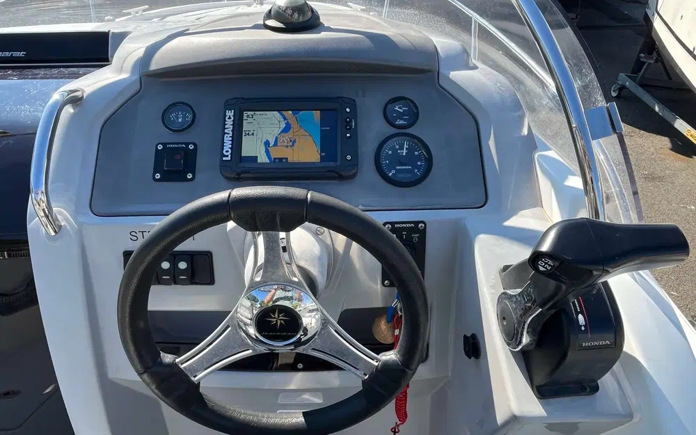 slider 3 Jeanneau Cap Camarat 6.5 WA Serie 2