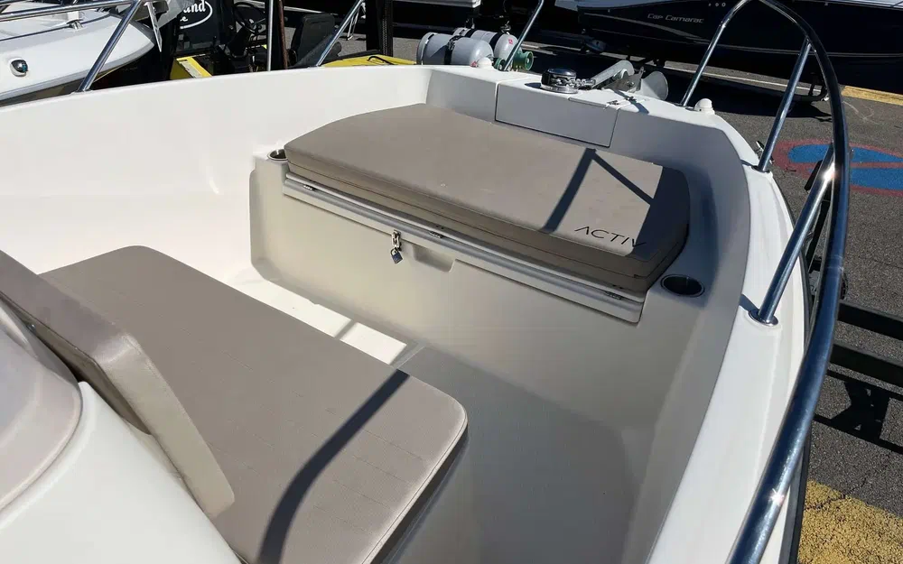 slider 1 Quicksilver Activ 675 Open