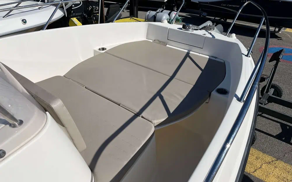 slider 4 Quicksilver Activ 675 Open