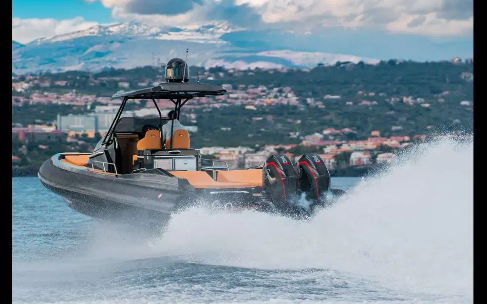 slider 11 SPX Rib 38