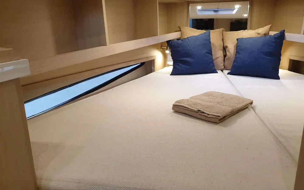 slider 12 SPX Rib 38