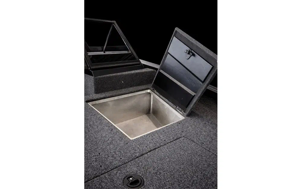 slider 2 X-Liner 500 DC