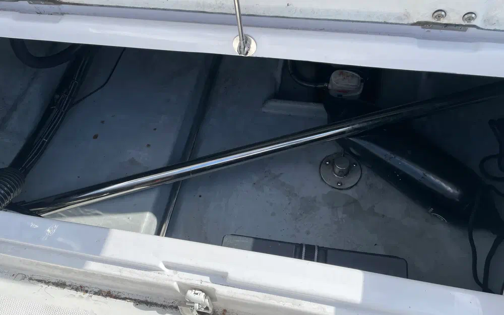 slider 9 Ranieri Atlantis 19