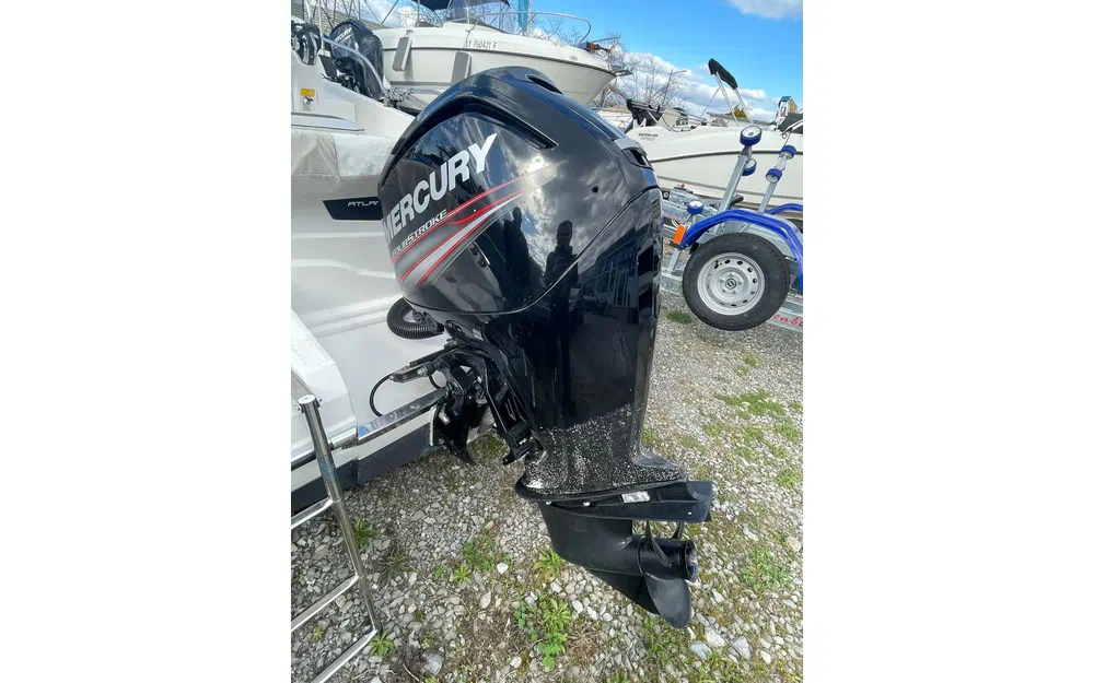 slider 10 Ranieri Atlantis 19