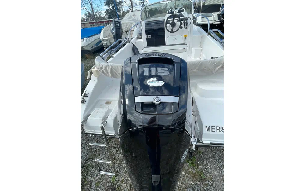 slider 11 Ranieri Atlantis 19