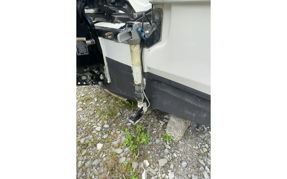 slider 13 Ranieri Atlantis 19