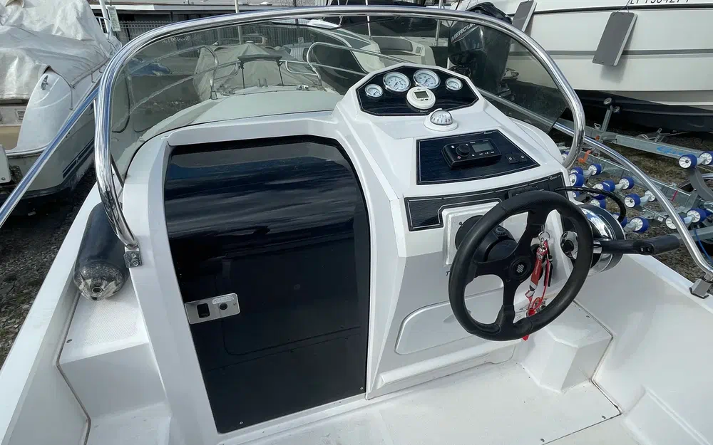 slider 3 Ranieri Atlantis 19