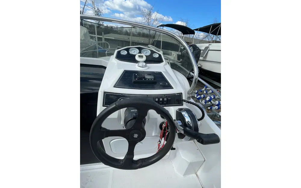 slider 4 Ranieri Atlantis 19