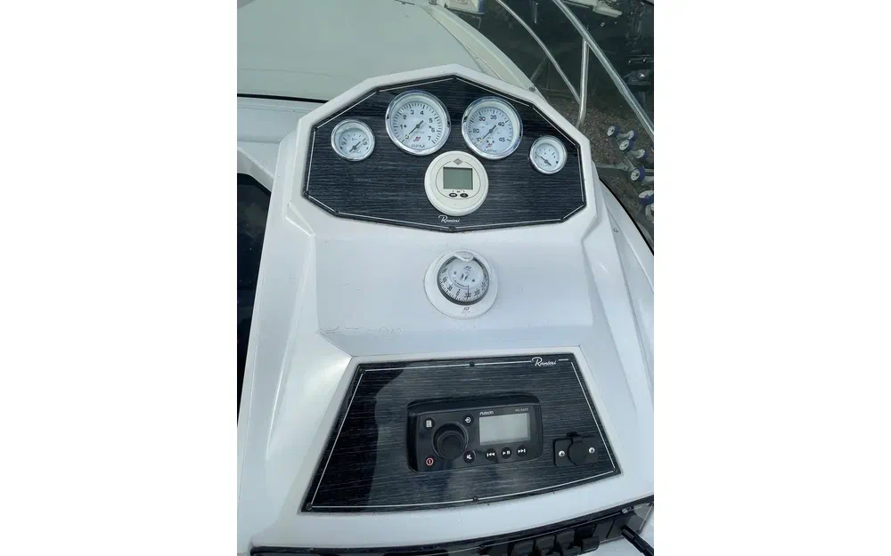 slider 5 Ranieri Atlantis 19