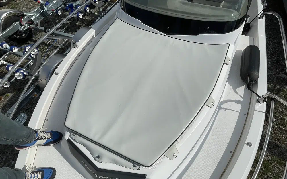 slider 7 Ranieri Atlantis 19