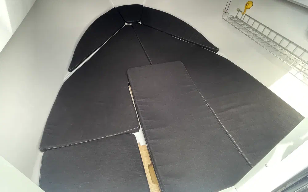 slider 8 Ranieri Atlantis 19