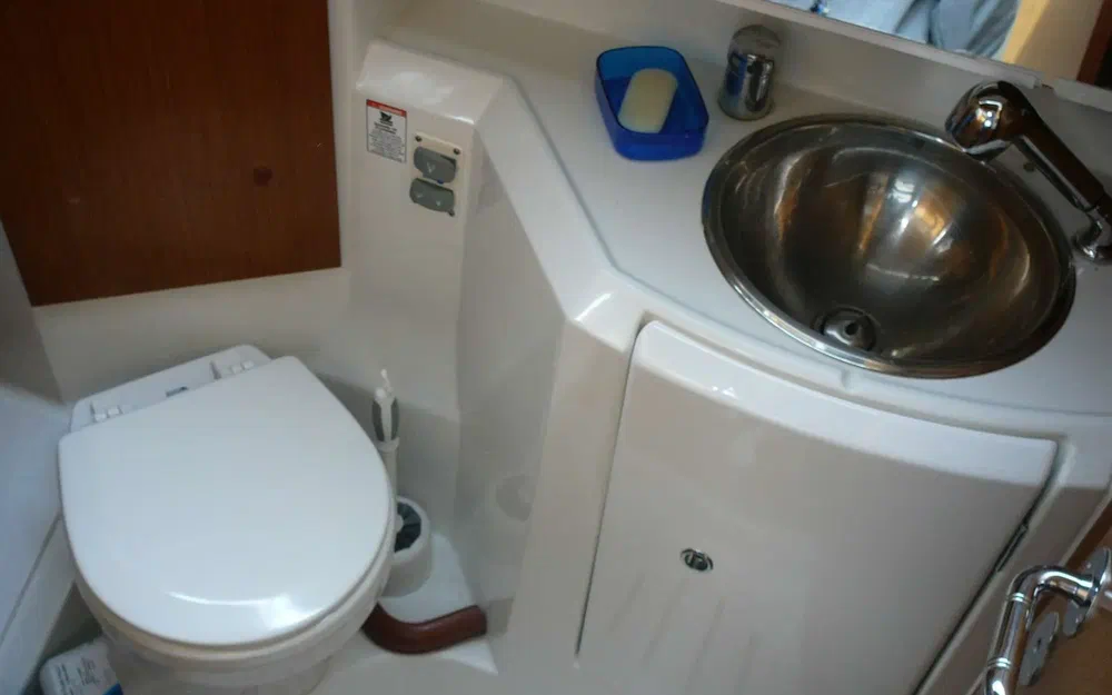 slider 8 Jeanneau Sun Odyssey 36 i