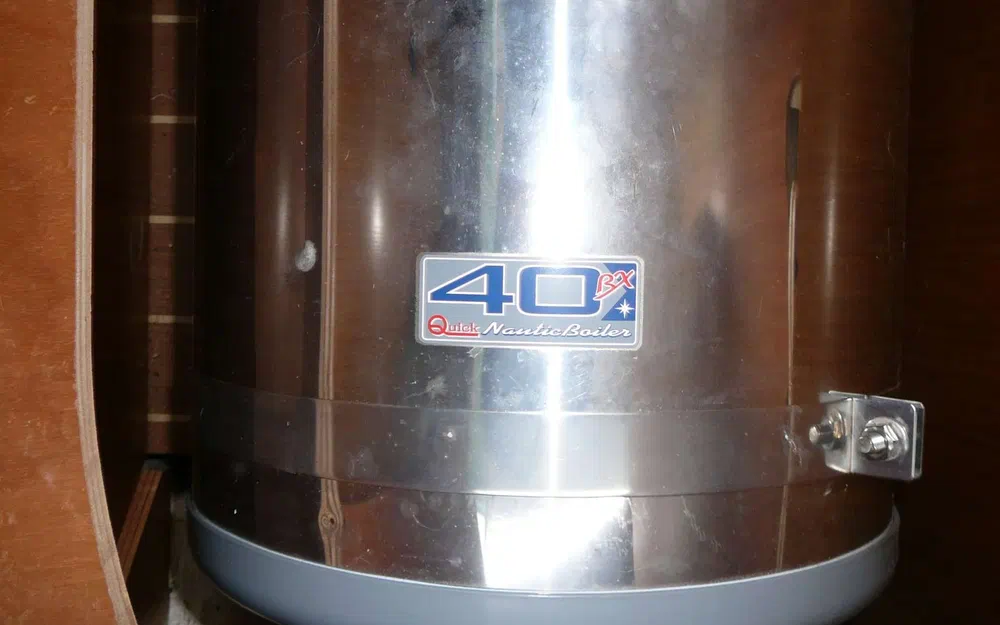 slider 12 Jeanneau Sun Odyssey 36 i