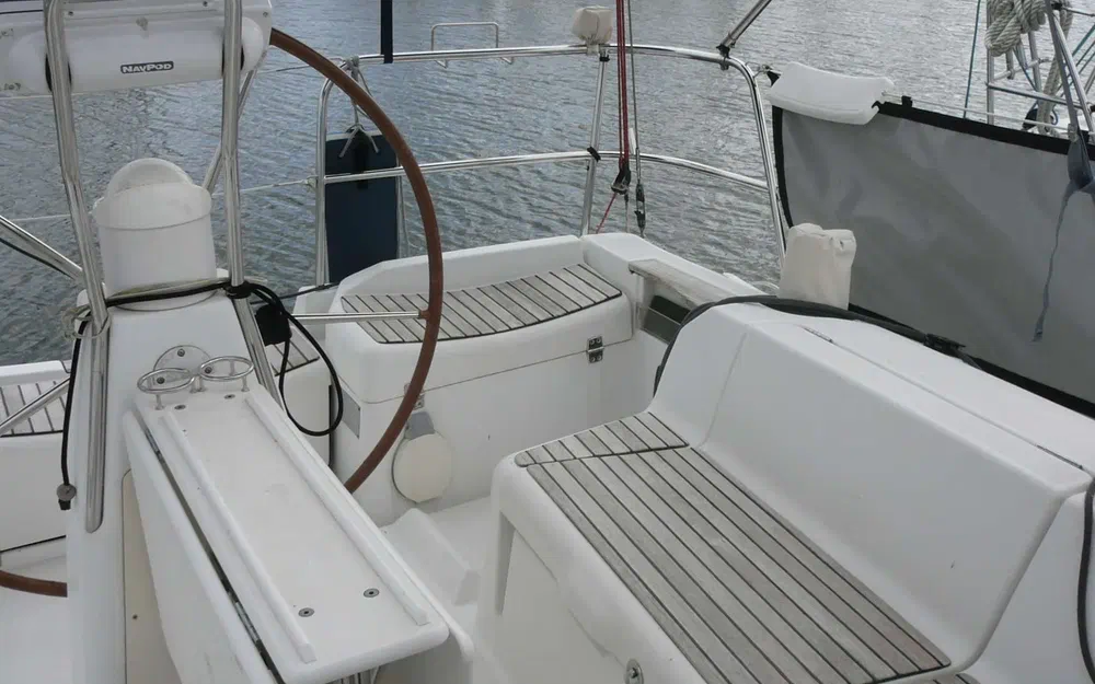 slider 15 Jeanneau Sun Odyssey 36 i