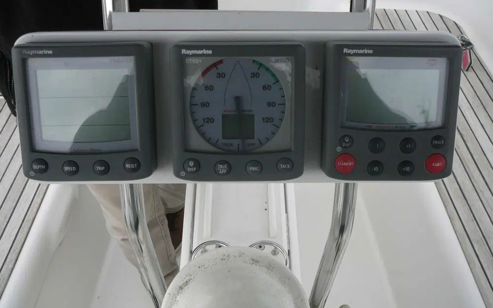 slider 16 Jeanneau Sun Odyssey 36 i