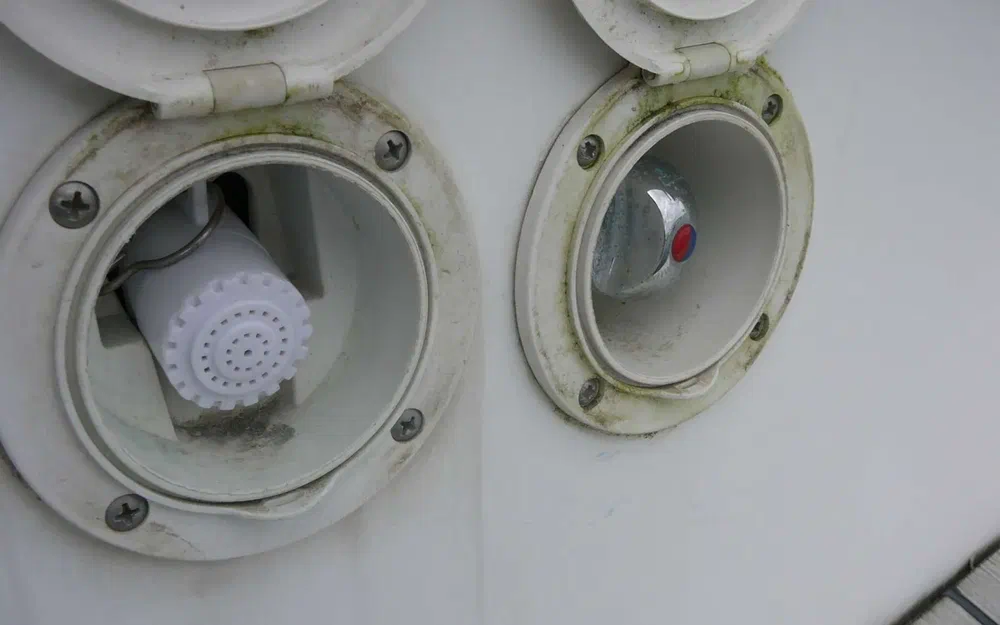 slider 18 Jeanneau Sun Odyssey 36 i