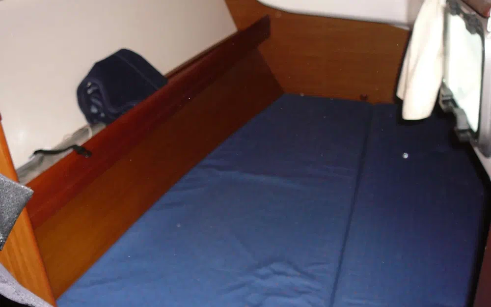 slider 7 Jeanneau Sun Odyssey 36 i